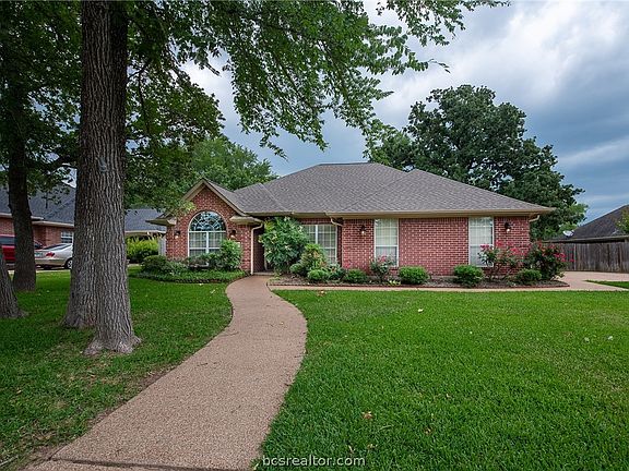 2nd image of 4707 Shoal Creek Dr