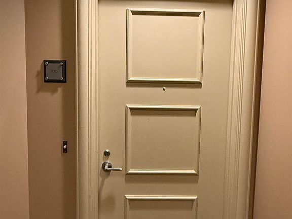 2nd image of 8100 River Rd APT 710