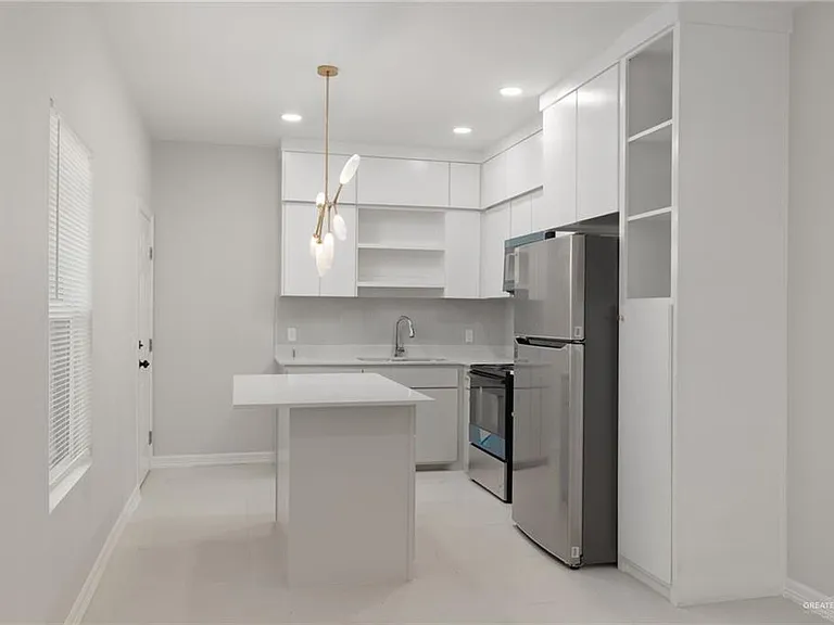 3779 N Mezcal Dr #4 — Photo 4