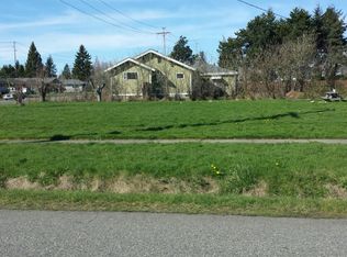 2300 Nevada St, Bellingham, WA 98229
