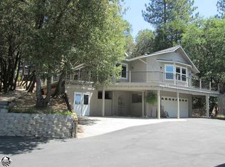 22339 S Colorado, Sonora, CA