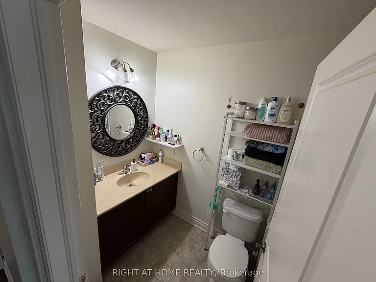 60 Ann St #309 — Photo 20