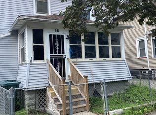 27 Bismark Ter, Rochester, NY 14621