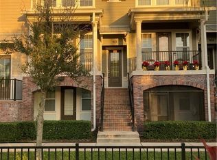 208 Queen Palm Ct, Altamonte Springs, FL 32701