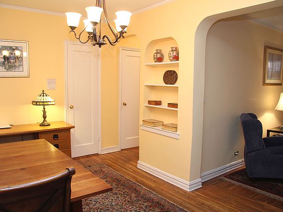 5th image of 11811 84th Ave APT 112