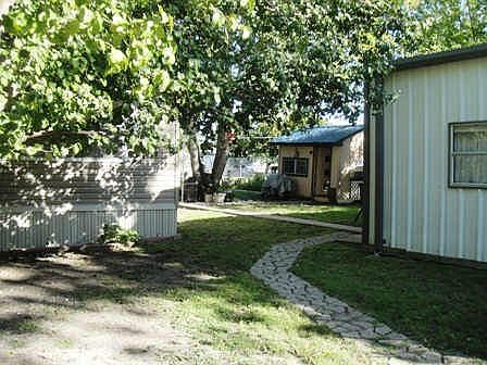 5th image of 5788 County Road 926