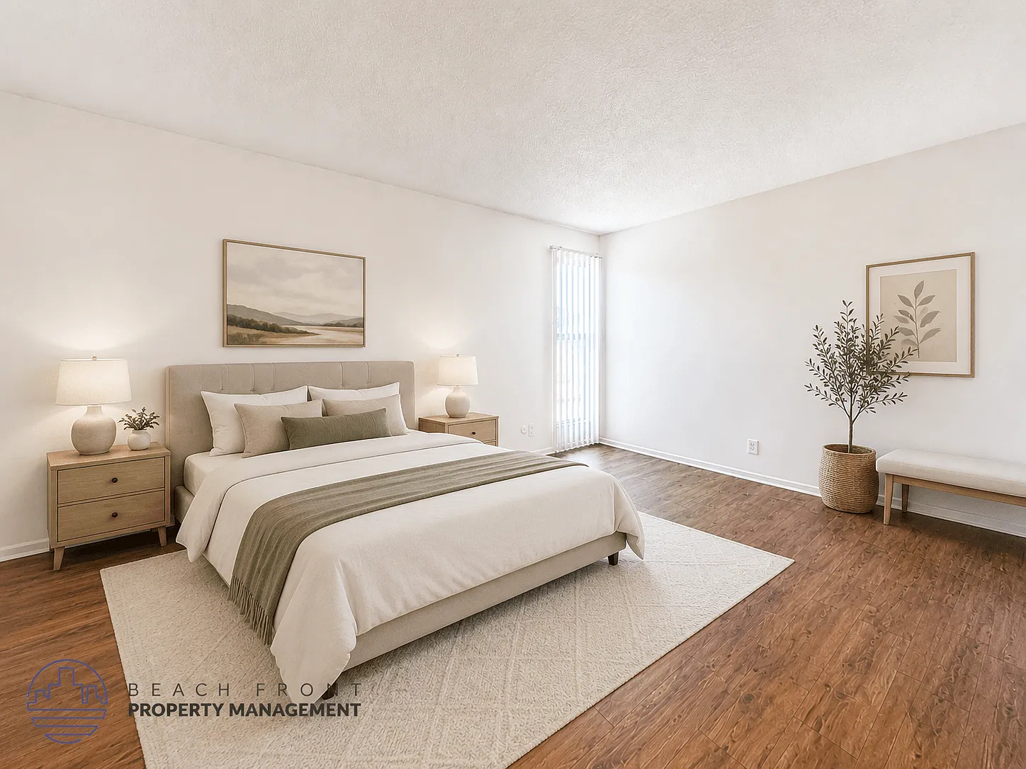 4217 Carlin Ave. — Photo 3
