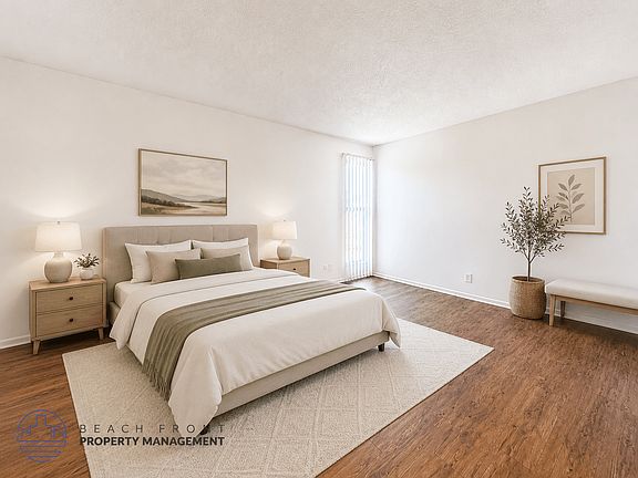 3rd image of 4217 Carlin Ave APT 34
