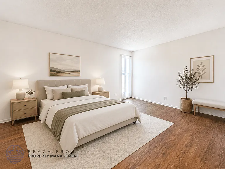 4217 Carlin Ave. — Photo 3