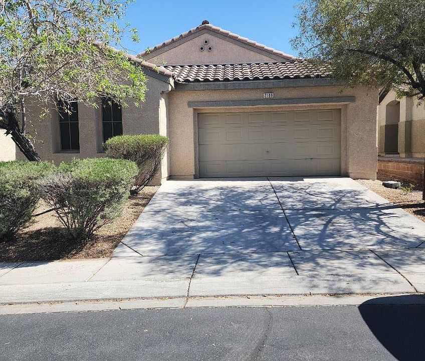 1st image of 2109 Pipeline Beach Ct
