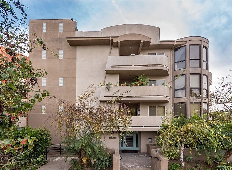 1st image of 11766 W Sunset Blvd APT 301