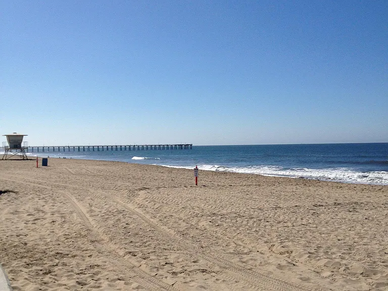 753 E Port Hueneme Rd — Photo 33
