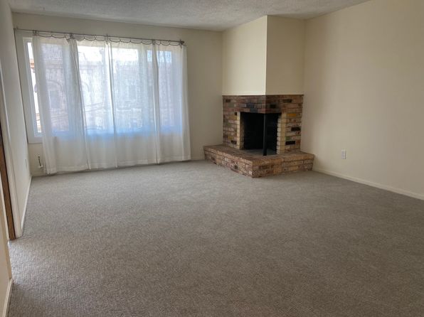 725 20th Ave APT 3
