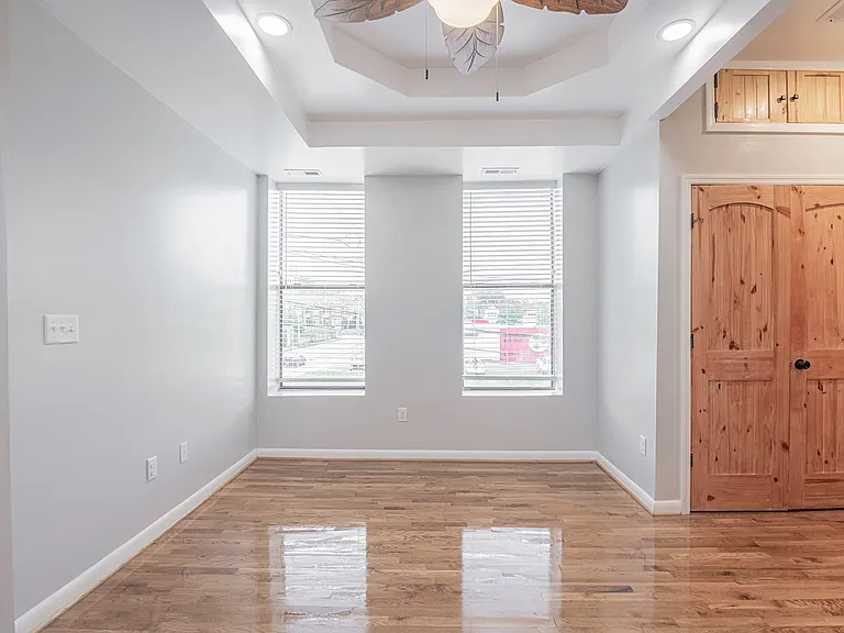 802 Central Ave #2 — Photo 11