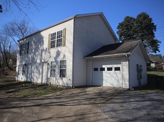5th image of 6818 Nakwisa Dr #6818N-B
