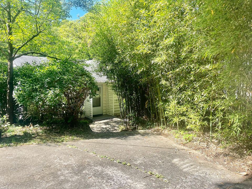 14 Sunset Dr, Anniston, AL 36207 Zillow