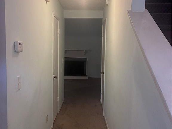 3rd image of 3432 Blazing Pine Path