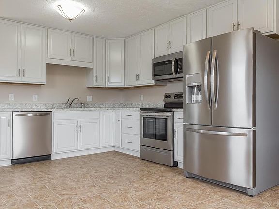 4th image of 519 Westview Dr