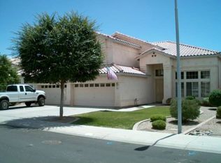 847 W Mesquite St, Gilbert, AZ 85233