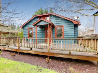 6518 NE 70th St, Vancouver, WA