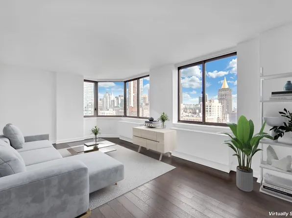 77 West 24th Street image 1 of 25