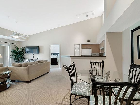 2nd image of 4280 San Marino Blvd APT 202