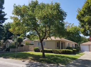 810 48th St, Sacramento, CA 95819
