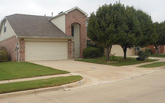 1st image of 11425 Lauren Way