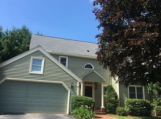 6 Lambert Cir, Worcester, MA 01605