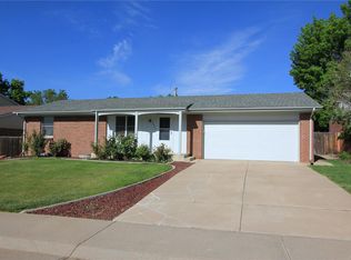 12845 Saint Paul Ct, Thornton, CO 80241