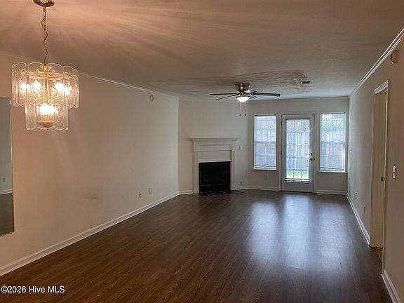 4th image of 119 Brittany Way