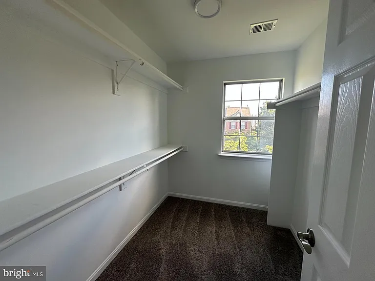 13112 Quail Creek Ln — Photo 9