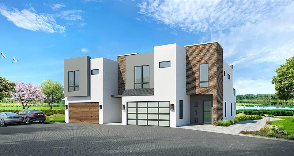 1st image of 1911 S LAKEMONT AVENUE