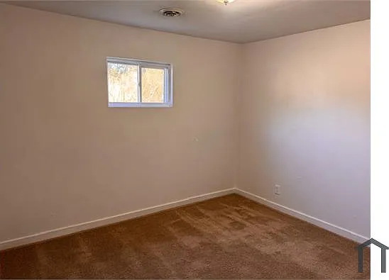 30 Saint Gregory Dr — Photo 6