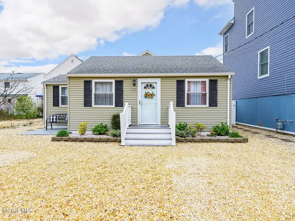 224 Dellmuth Avenue, Ortley Beach, NJ 08751