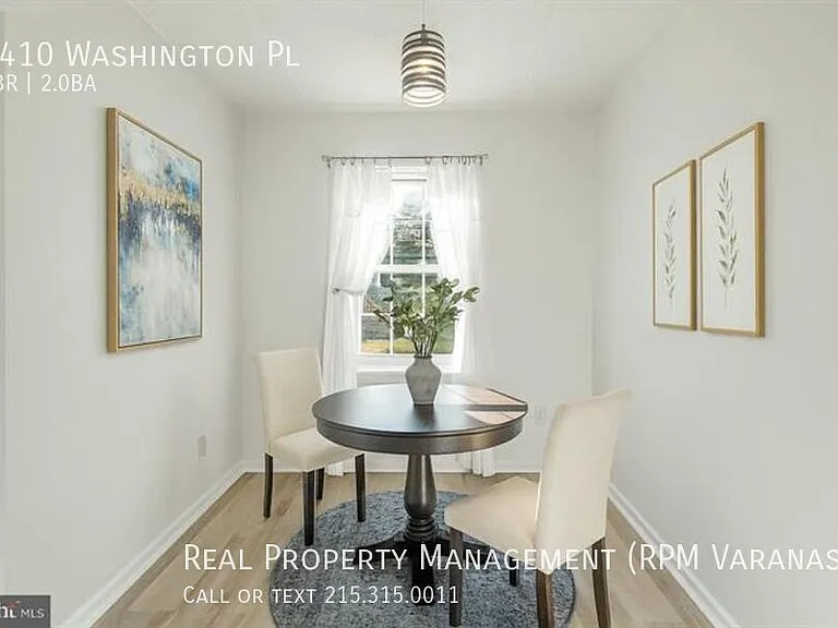 1410 Washington Pl — Photo 7