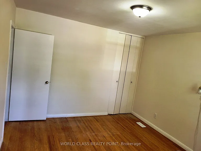 27 Kilbride Rd — Photo 18