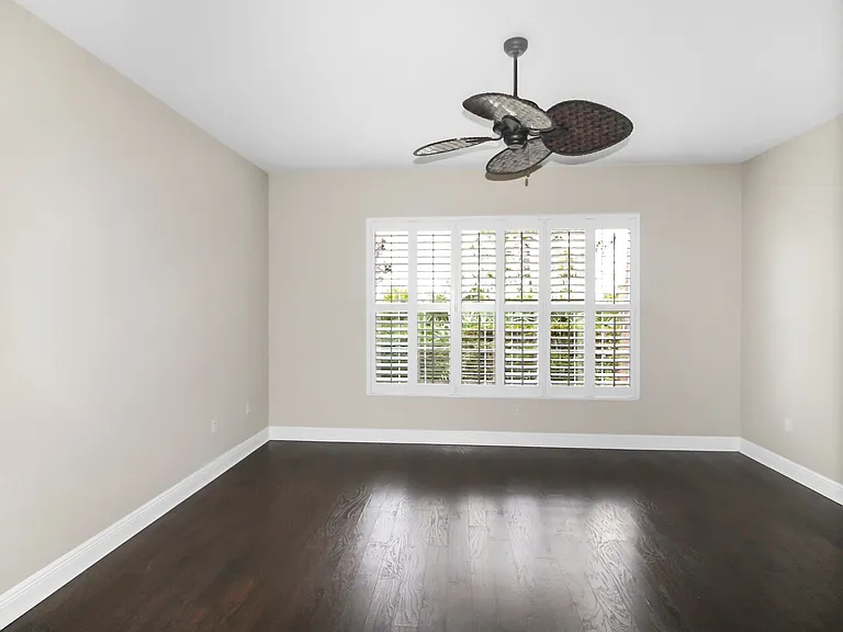 23217 Banbury Way — Photo 17