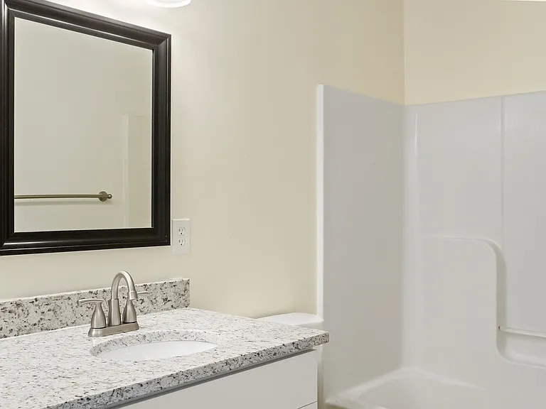 7694 Hillsdowne Cir — Photo 10