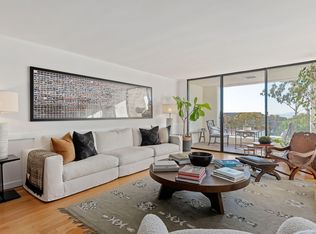 1220 Coast Village Rd, Santa Barbara, CA 93108