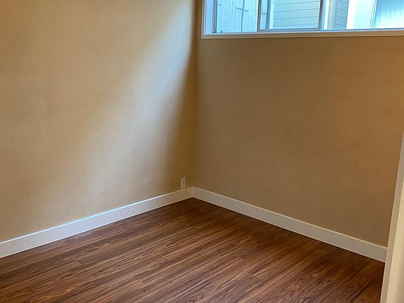 3rd image of 1712 Union St #203