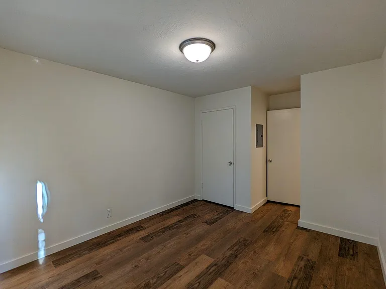 2117 Haste St — Photo 13