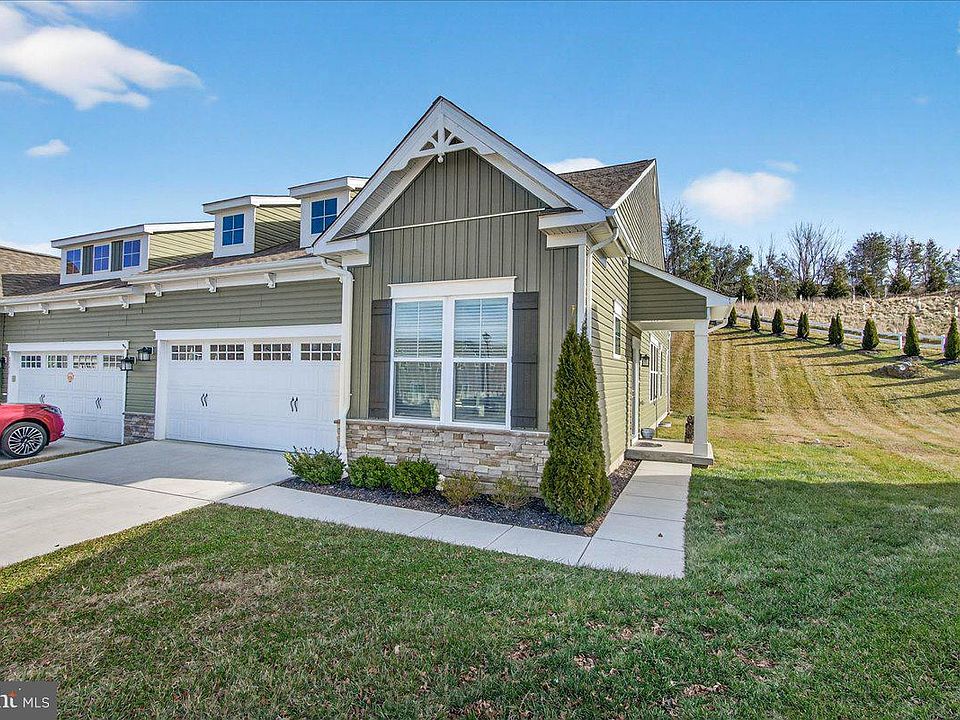 1st image of 2896 Town View Cir