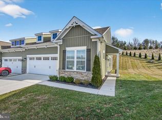 2896 Town View Cir, New Windsor, MD 21776