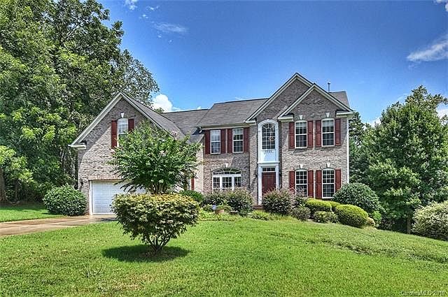 1st image of 3320 Winter Heath Way