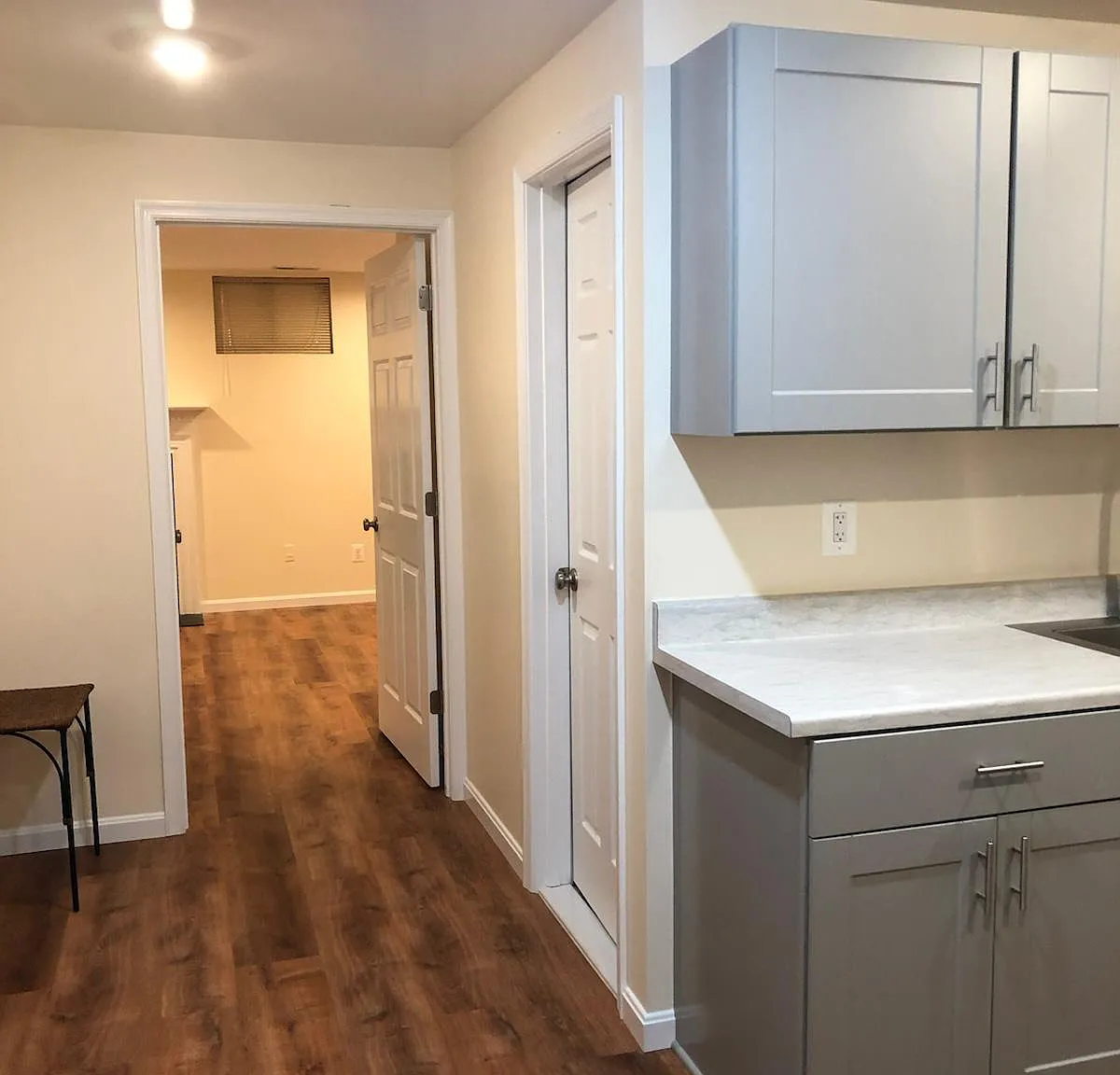 Studio, 800 sqft, $1,500 — Photo 3