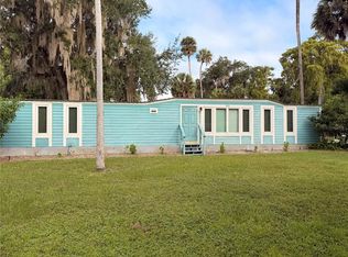 56315 Hickory Rd, Astor, FL 32102