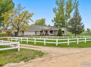 4205 Meining Rd, Berthoud, CO 80513