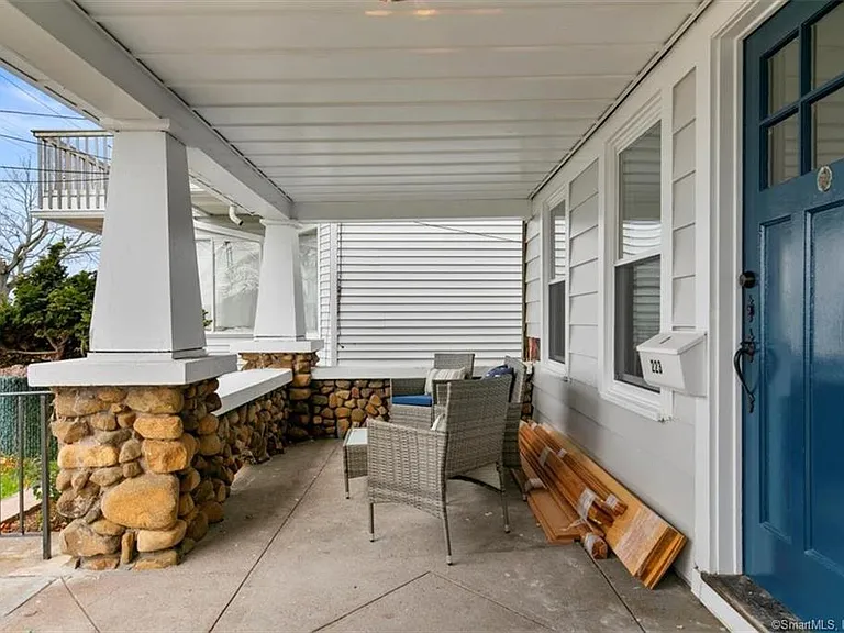 223 Townsend Ave #1 — Photo 31
