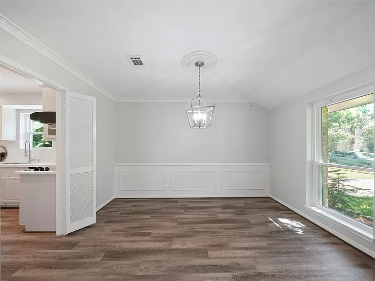 1726 Ashford Hollow Ln — Photo 6
